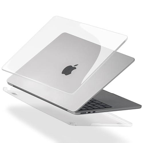 MacBook Air 2020 8G 250GB 13インチ　ケース Amazon.co.jp: MS factory MacBook Air 13 M1 2020 2019 用