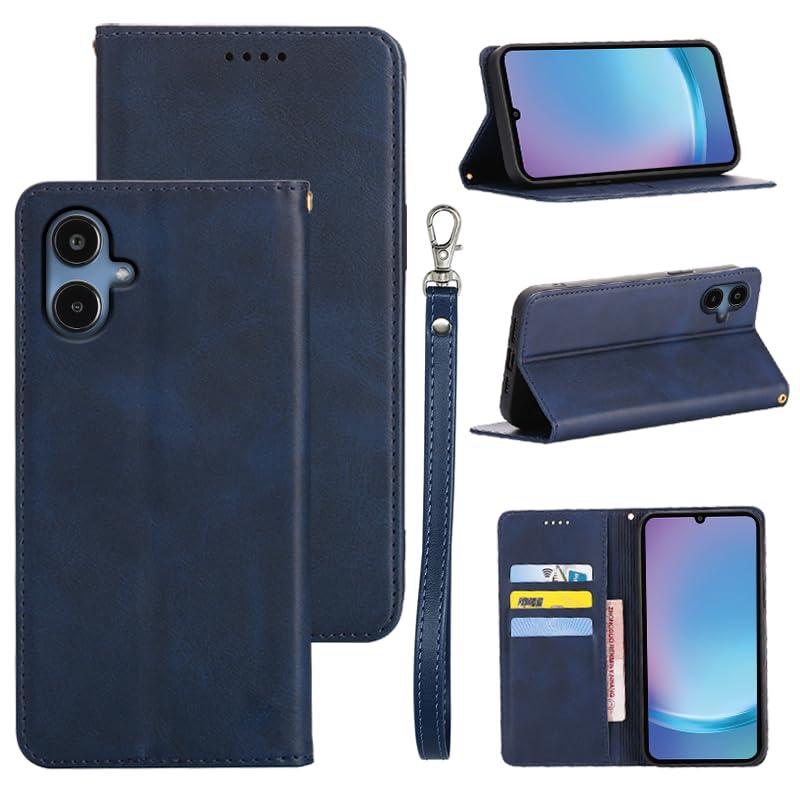 適用 Galaxy A25 5G ケース 手帳型 ギャラクシーA25 SC-53F SCG33 用