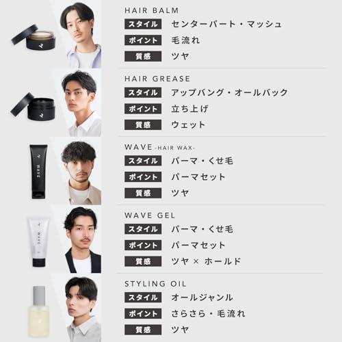 ヘアスタイリングツール 4アタッチメント付き 楽天市場】4方向 充電式バリカン 3mm〜19mm 斜め ガイドコーム