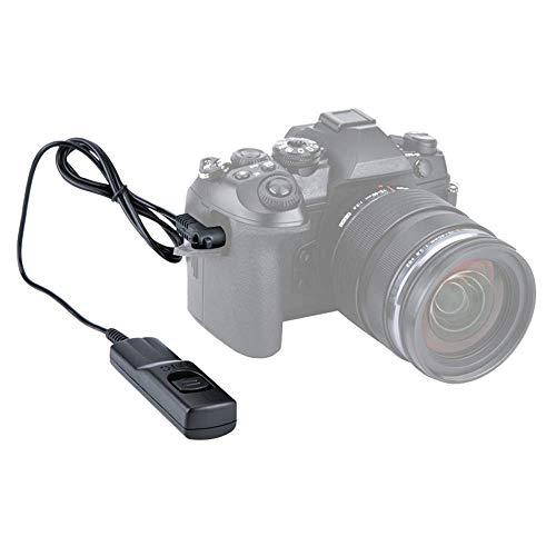 (未使用･未開封品)OLYMPUS リモートケーブル RM-CB2 R15 オリンパス Olympus リモート ケーブル RM-CB2 の互換品