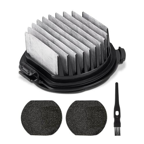 日立掃除機フィルター HITACHI掃除機PV-BJ700G-013(PV-BF700-009)対応