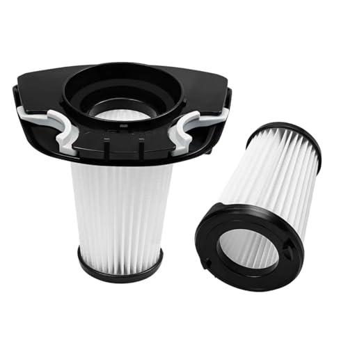 ルイチ RUICH エルゴラピード ZB33/34/35シリーズ用ファインフィルター