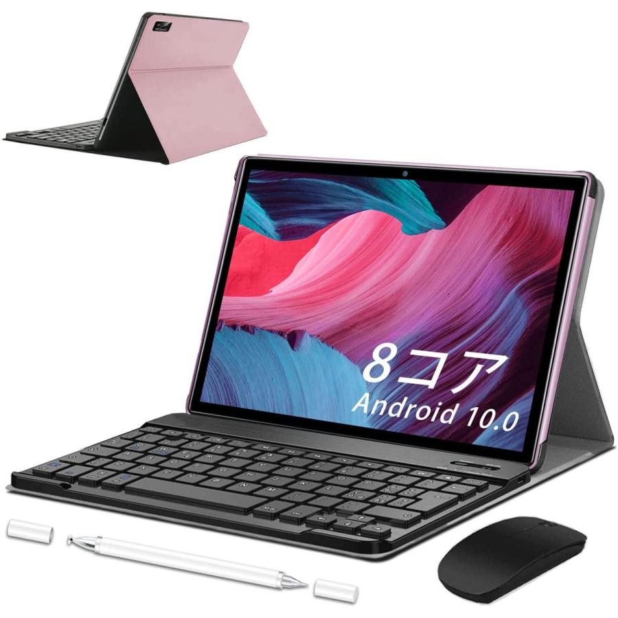 卸売り タブレット 10インチ Aoyodkg A3 6gb Ram 128gb Rom Android 10 0 Bluetooth 5 0 2 4g Wi 割引特注品 Www Stolnicamaribor Si