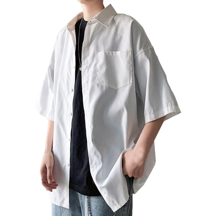 3周年記念イベントが プルオーバー フード パーカー レディース Pearly イラスト グレー トレーナー ロゴ 長袖