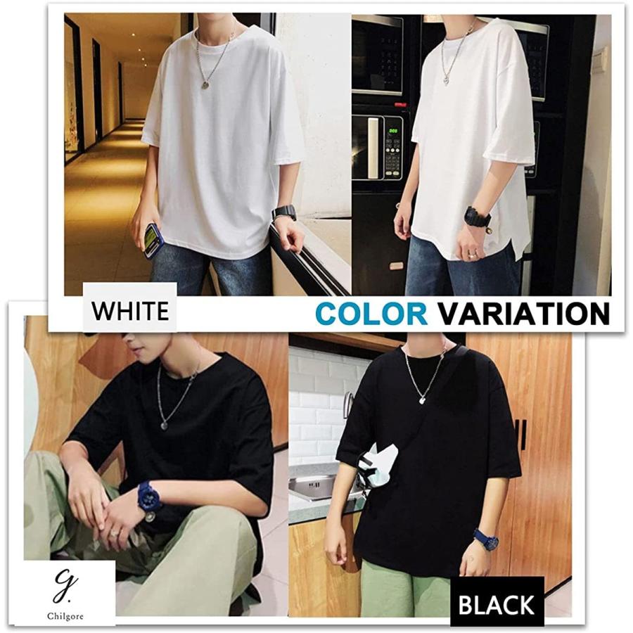 楽ギフ 包装 チルゴーア シンプル Tシャツ 長い パンツ ビジネス オオキイ サイズ 夏服 ジャケット サマーシャツ 襟付きシャツ アウトドア メンズ夏服 爽 Answersforeldersradio Com