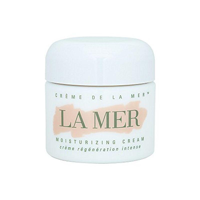 ドゥラメール(DE LA MER) クレーム ドゥラメール 60ml 並行輸入品