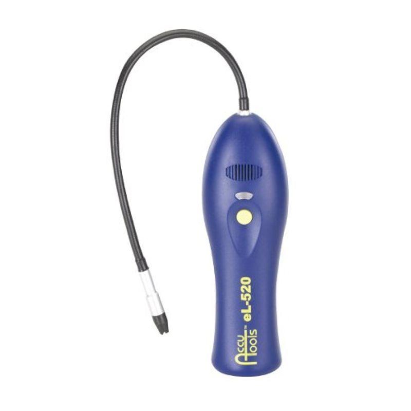 E41 希少品✨Bang & Olufsen BeoSound Century