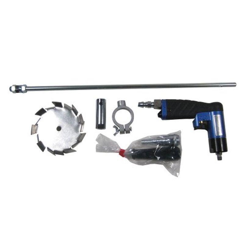 大塚刷毛 マルテーラッカーマザール