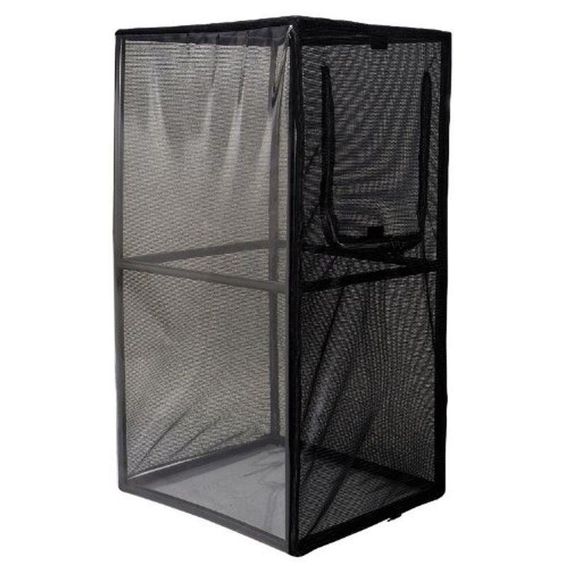 ミタニ ネットゲージL BK-17