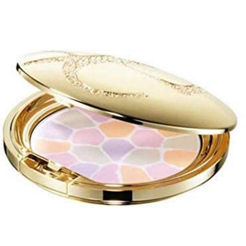 エレガンス ラ プードル オートニュアンス IV クリア 8.8g 並行輸入品