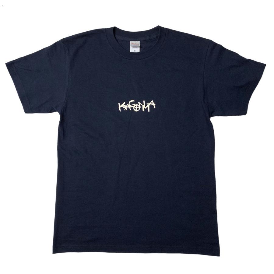 激レア！懸賞当選品 月刊少年マガジン 応募者プレゼント Tシャツ 激レア！懸賞当選品 月刊少年マガジン 応募者プレゼント Tシャツ 少年