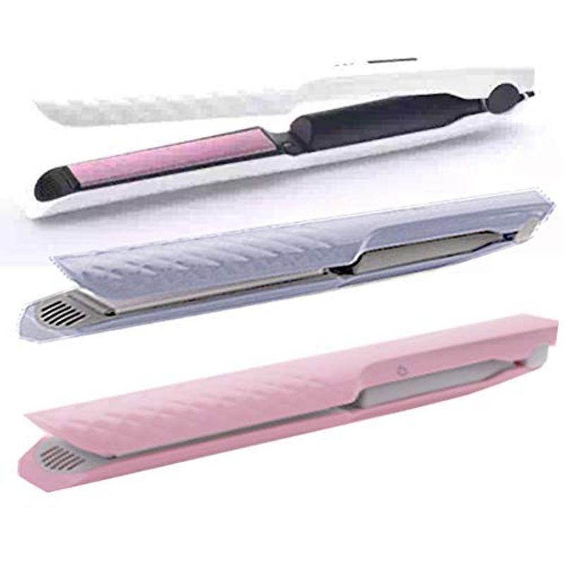 最新コードレスストレートヘアアイロン 小型軽量 160 180 0 スマートusb充電 おしゃれ 人気ランキング ストレートアイロン男 Southショップ 通販 Yahoo ショッピング