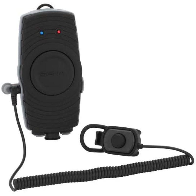 Sena Phones SR10 10 Bluetooth Adapter バイク用ナビfor Two Way Radios Phones SR10 10 Mobile South1Store or 並行輸20220222003500 01981 セールオファー!! Sena Phones SR10 10 Bluetooth Adapter バイク用ナビfor Two Way Radios Phones SR10 10 Mobile South1Store or 並行輸20220222003500 01981 セールオファー!!