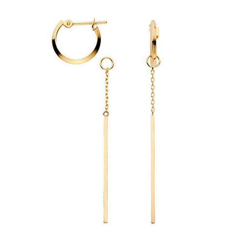 即納 在庫ありのヴァンドーム青山 K10イエローゴールド Yg ならショッピング ランキングや口コミも豊富なネット通販 更にお得なpaypay残高も スマホアプリも充実で毎日どこからでも気になる商品をその場でお求めいただけます ファッション