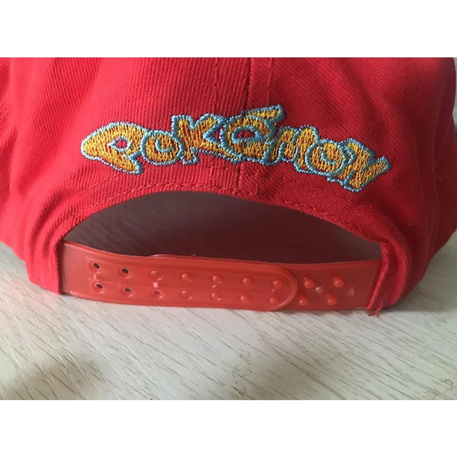 超特価 ポケットモンスター ポケモン サトシ 帽子 コスプレ 小物 小道具 に 2個セット Luckyoldcar Com