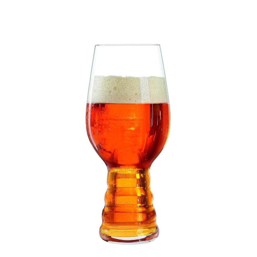 ビール グラス ビアグラス 登場大人気アイテム IPA エール ペール ビールグラス インディア 最新号掲載アイテム