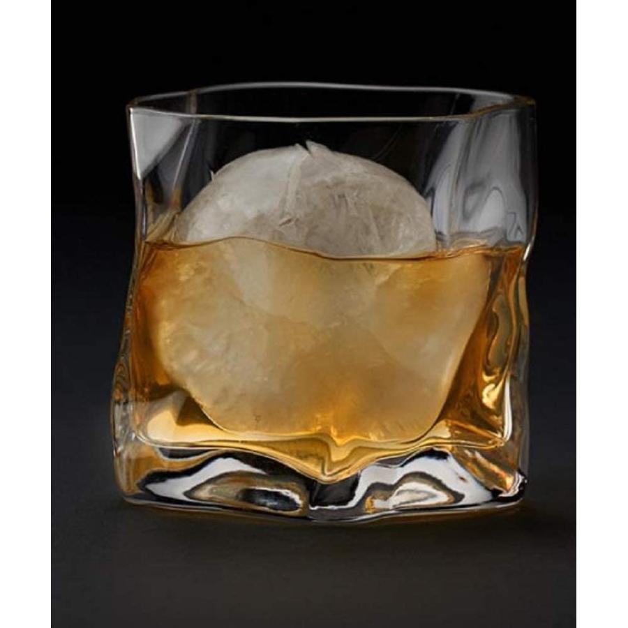 和風 ロック グラス ウィスキー グラス お洒落 かわいい 波型 晩酌 に B0ztlrbc Southanshop 通販 Yahoo ショッピング