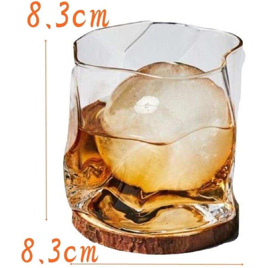 和風 ロック グラス ウィスキー グラス お洒落 かわいい 波型 晩酌 に B0ztlrbc Southanshop 通販 Yahoo ショッピング