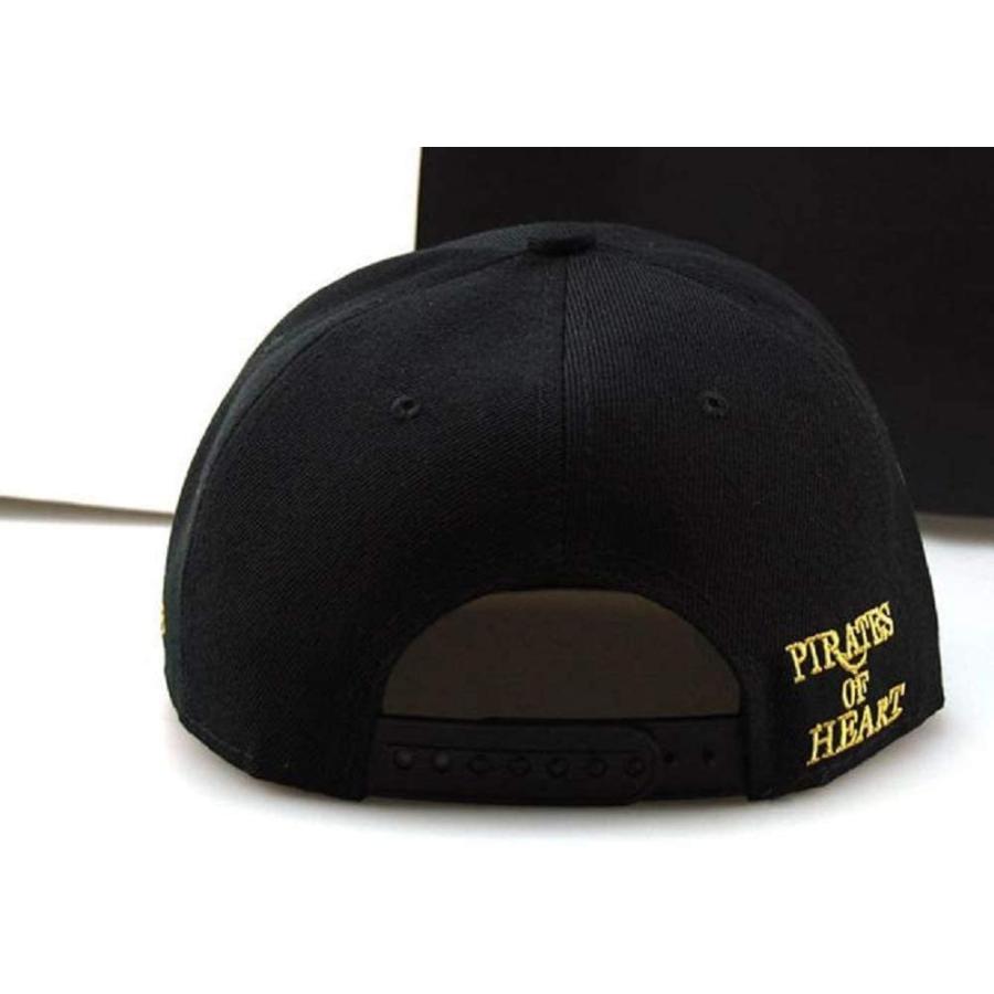 ワンピース トラファルガー ロー 帽子 コスプレ キャップ フリーサイズ B08hzbrxj Southanshop 通販 Yahoo ショッピング