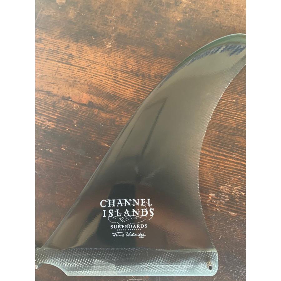 26【新品未使用】 チャネルアイランズ サーフボード レトロシングル CI MSF 65 アルメリック 【UO2565623678】(92904円)