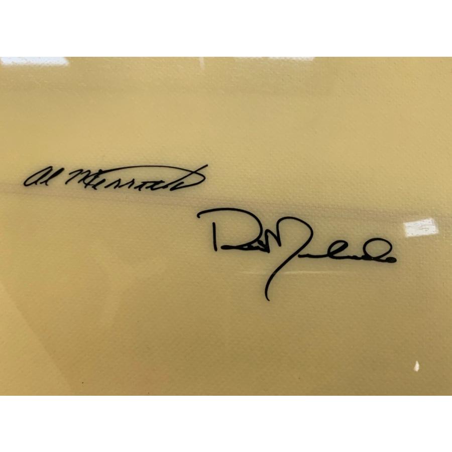 26【新品未使用】 チャネルアイランズ サーフボード レトロシングル CI MSF 65 アルメリック 【UO2565623678】(92904円)