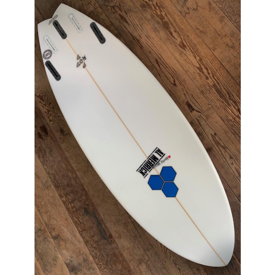 CHANNEL ISLANDS SURFBOARDS チャネルアイランズ サーフボード CHANNEL ISLANDS SURFBOARDS チャネルアイランズ サーフボード