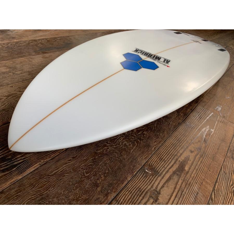 CHANNEL ISLANDS SURFBOARDS チャネルアイランズ サーフボード CHANNEL ISLANDS SURFBOARDS チャネルアイランズ サーフボード