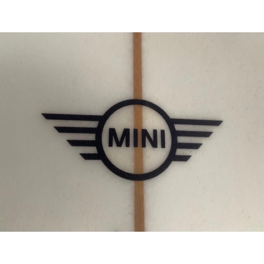 チャンネルアイランド　アルメリックミニ　Channel s Mini CHANNEL S MINI サーフボード チャンネルアイランド アルメリックミニ