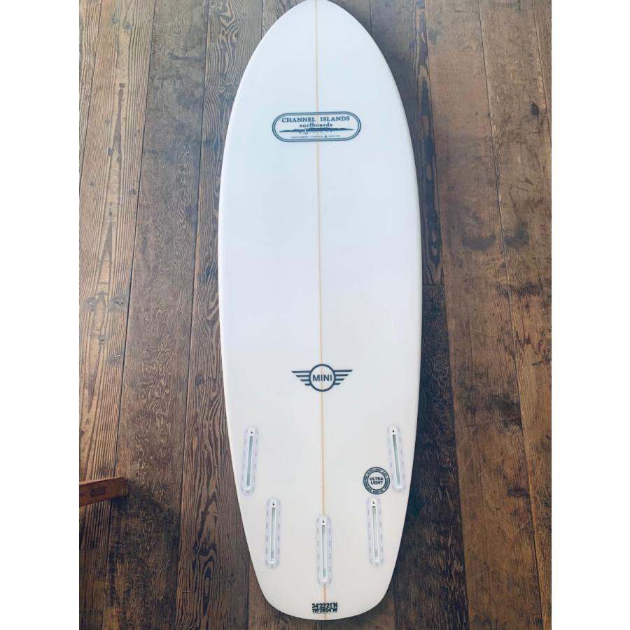 CHANNEL ISLANDS SURFBOARDS チャネルアイランズ サーフボード CHANNEL ISLANDS SURFBOARDS チャネルアイランズ サーフボード