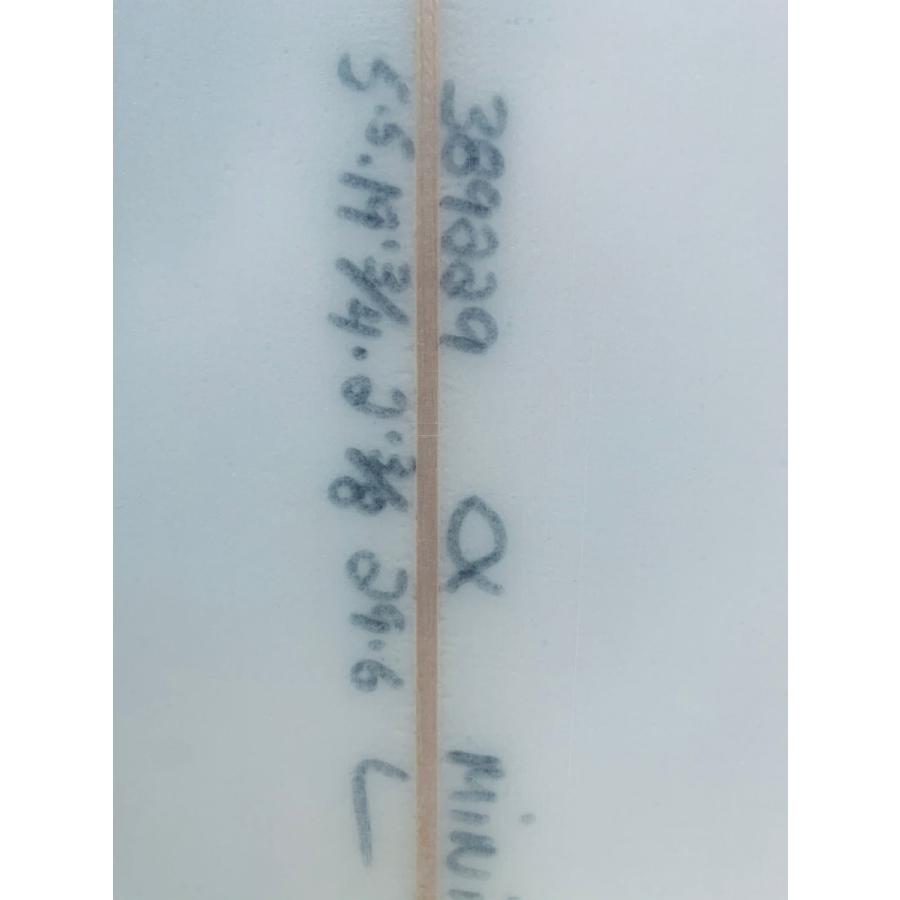 CHANNEL ISLANDS SURFBOARDS チャネルアイランズ サーフボード CHANNEL ISLANDS SURFBOARDS チャネルアイランズ サーフボード