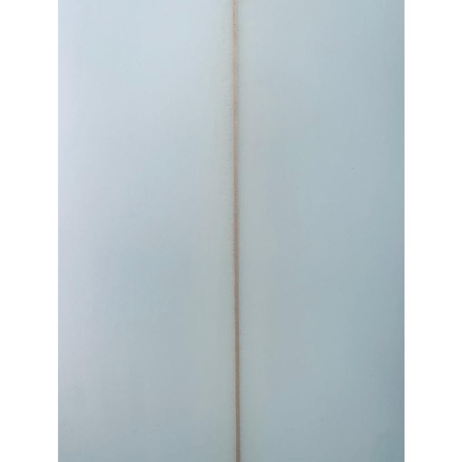 CHANNEL ISLANDS SURFBOARDS チャネルアイランズ サーフボード CHANNEL ISLANDS SURFBOARDS チャネルアイランズ サーフボード