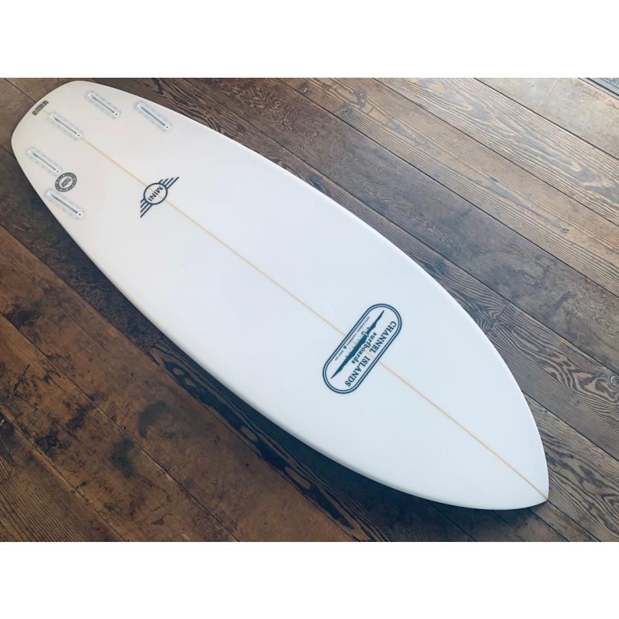 CHANNEL ISLANDS SURFBOARDS チャネルアイランズ サーフボード CHANNEL ISLANDS SURFBOARDS チャネルアイランズ サーフボード