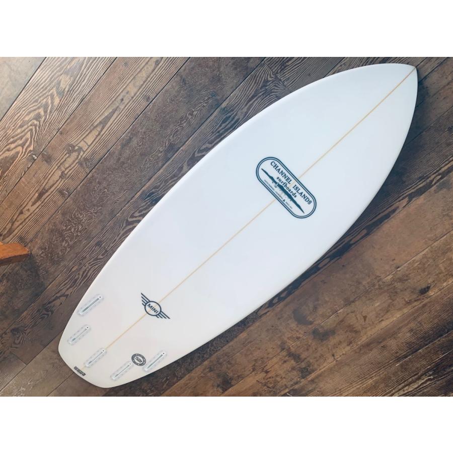 CHANNEL ISLANDS SURFBOARDS チャネルアイランズ サーフボード CHANNEL ISLANDS SURFBOARDS チャネルアイランズ サーフボード