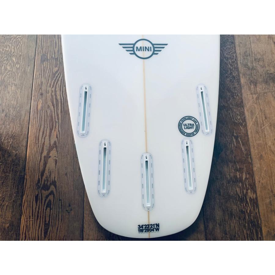 CHANNEL ISLANDS SURFBOARDS チャネルアイランズ サーフボード CHANNEL ISLANDS SURFBOARDS チャネルアイランズ サーフボード