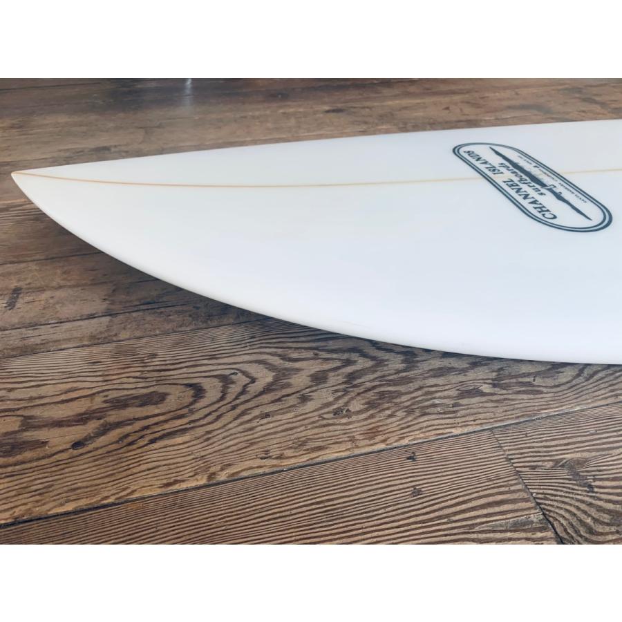 CHANNEL ISLANDS SURFBOARDS チャネルアイランズ サーフボード CHANNEL ISLANDS SURFBOARDS チャネルアイランズ サーフボード