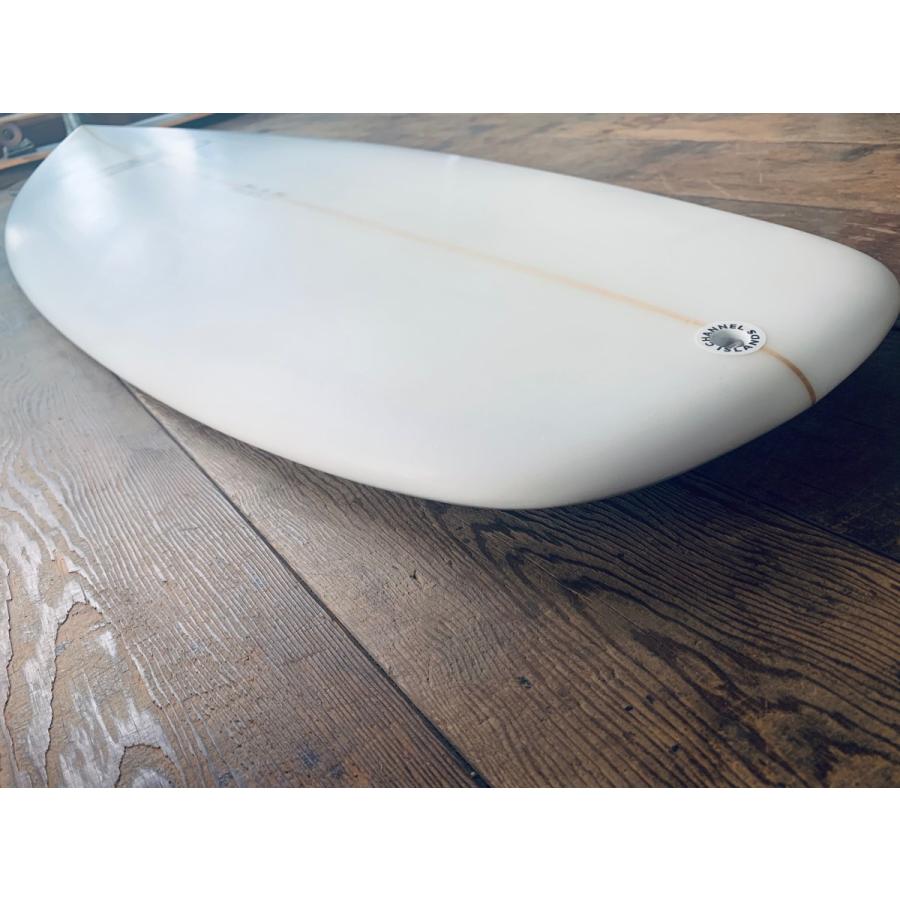 CHANNEL ISLANDS SURFBOARDS チャネルアイランズ サーフボード CHANNEL ISLANDS SURFBOARDS チャネルアイランズ サーフボード