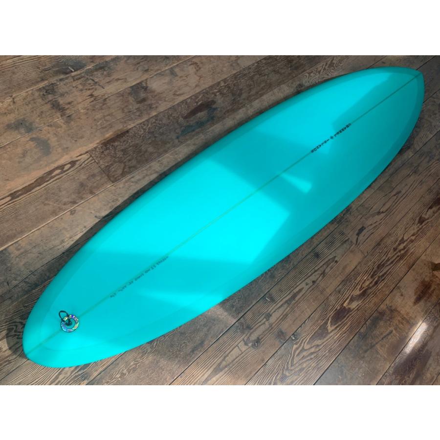 CHANNEL ISLANDS SURFBOARDS チャネルアイランズ サーフボード CHANNEL ISLANDS SURFBOARDS チャネルアイランズ サーフボード