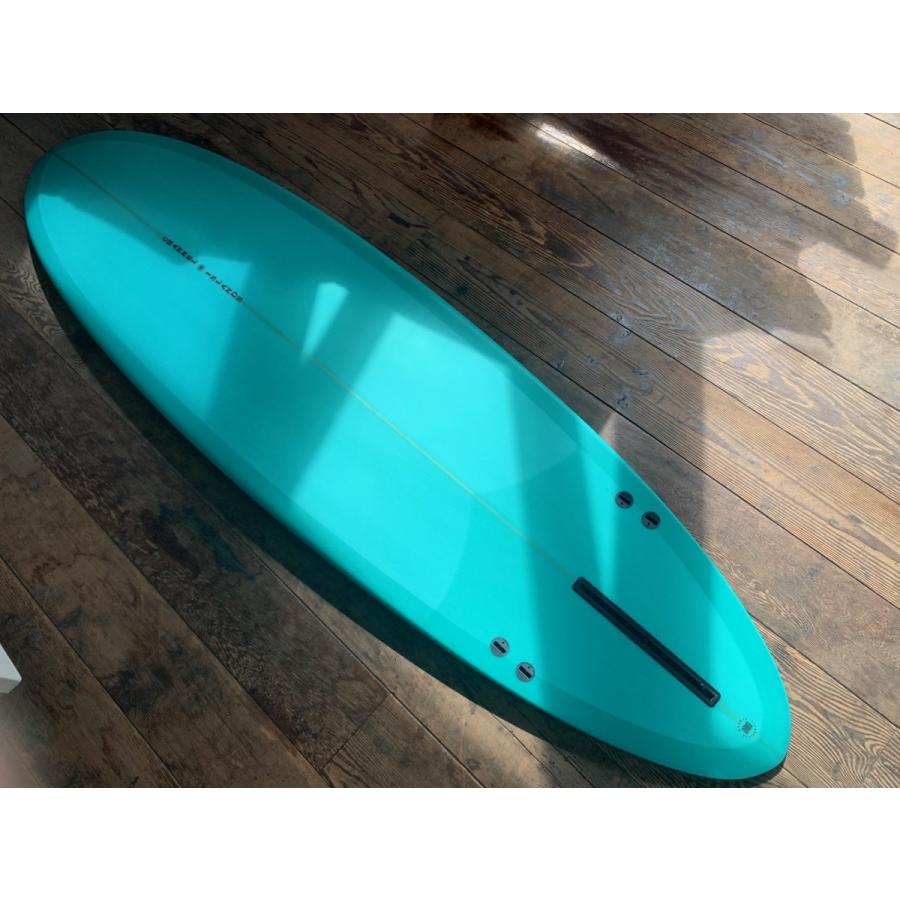 CHANNEL ISLANDS SURFBOARDS チャネルアイランズ サーフボード CHANNEL ISLANDS SURFBOARDS チャネルアイランズ サーフボード