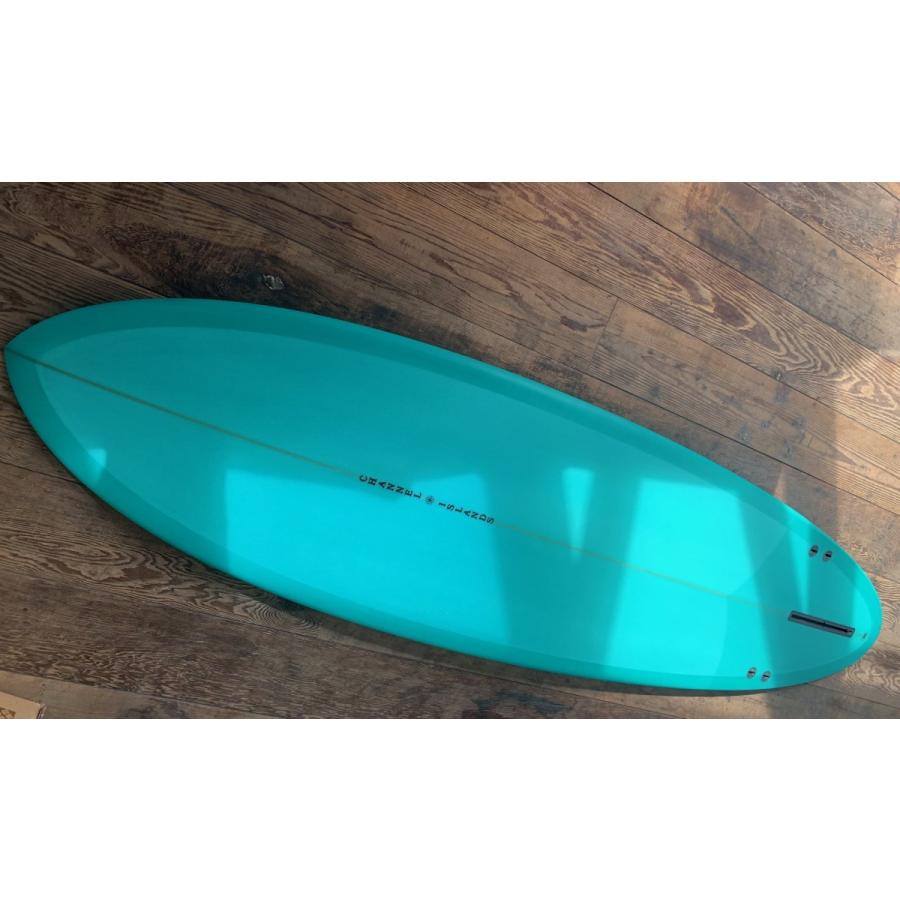 CHANNEL ISLANDS SURFBOARDS チャネルアイランズ サーフボード CHANNEL ISLANDS SURFBOARDS チャネルアイランズ サーフボード