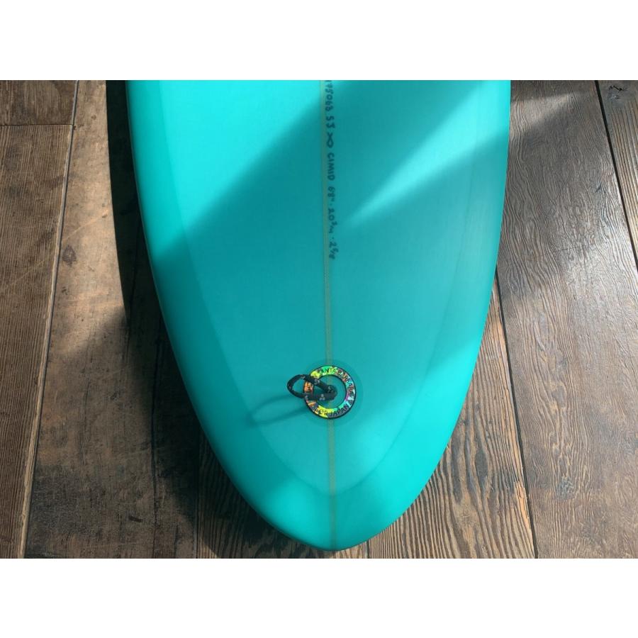 CHANNEL ISLANDS SURFBOARDS チャネルアイランズ サーフボード CHANNEL ISLANDS SURFBOARDS チャネルアイランズ サーフボード