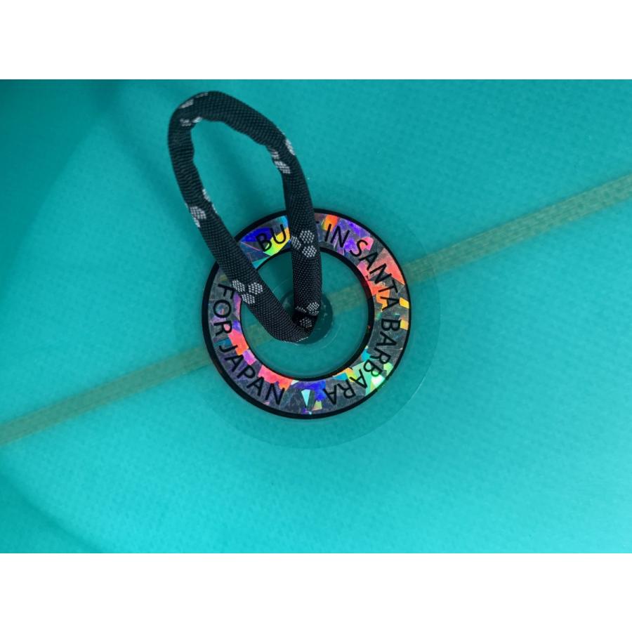 CHANNEL ISLANDS SURFBOARDS チャネルアイランズ サーフボード CHANNEL ISLANDS SURFBOARDS チャネルアイランズ サーフボード