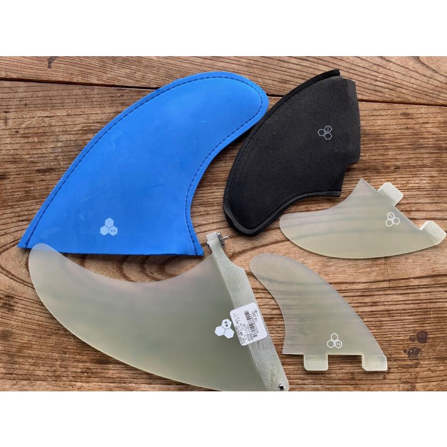 CHANNEL ISLANDS SURFBOARDS チャネルアイランズ サーフボード CHANNEL ISLANDS SURFBOARDS チャネルアイランズ サーフボード