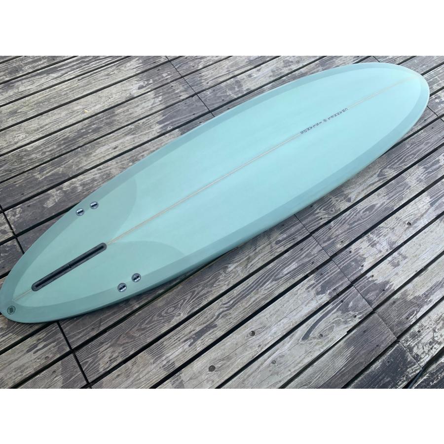 CHANNEL ISLANDS SURFBOARDS（チャネルアイランズサーフボード