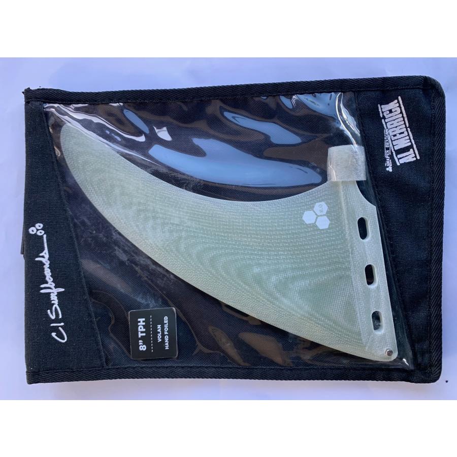 CHANNEL ISLANDS SURFBOARDS（チャネルアイランズサーフボード