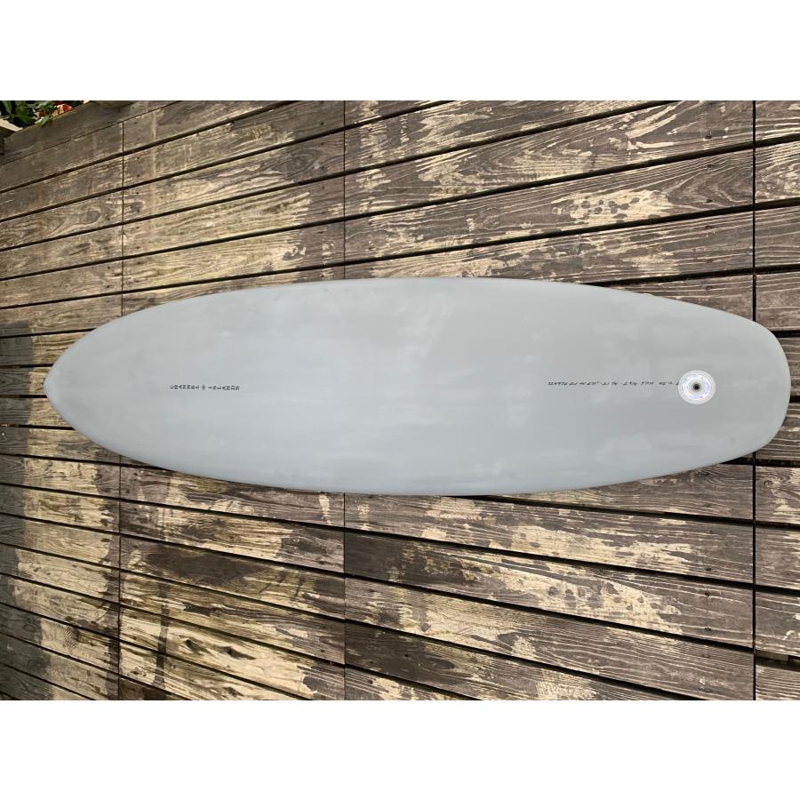 CHANNEL ISLANDS SURFBOARDS（チャネルアイランズサーフボード