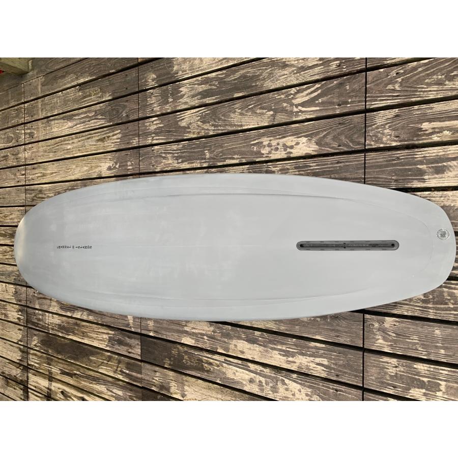 CHANNEL ISLANDS SURFBOARDS（チャネルアイランズサーフボード