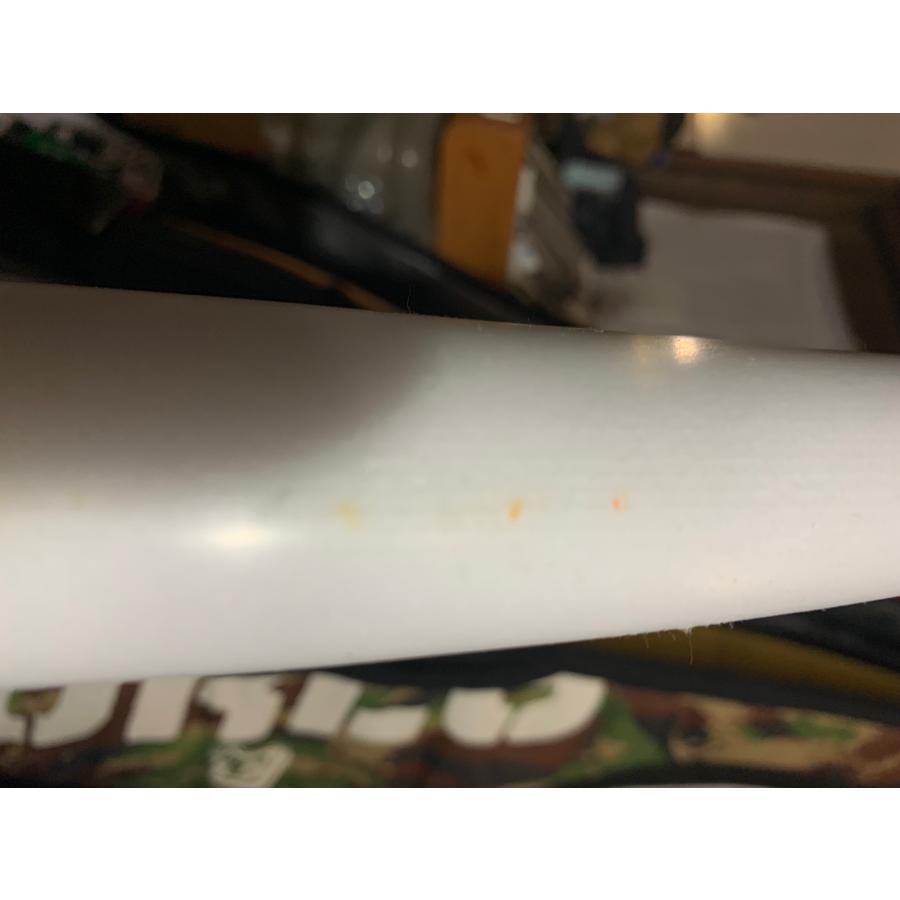 CHANNEL ISLANDS SURFBOARDS（チャネルアイランズサーフボード