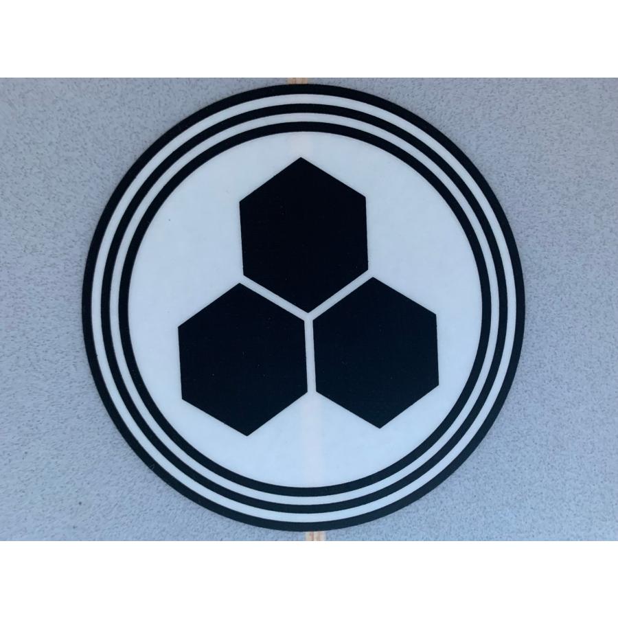 CHANNEL ISLANDS SURFBOARDS（チャネルアイランズサーフボード