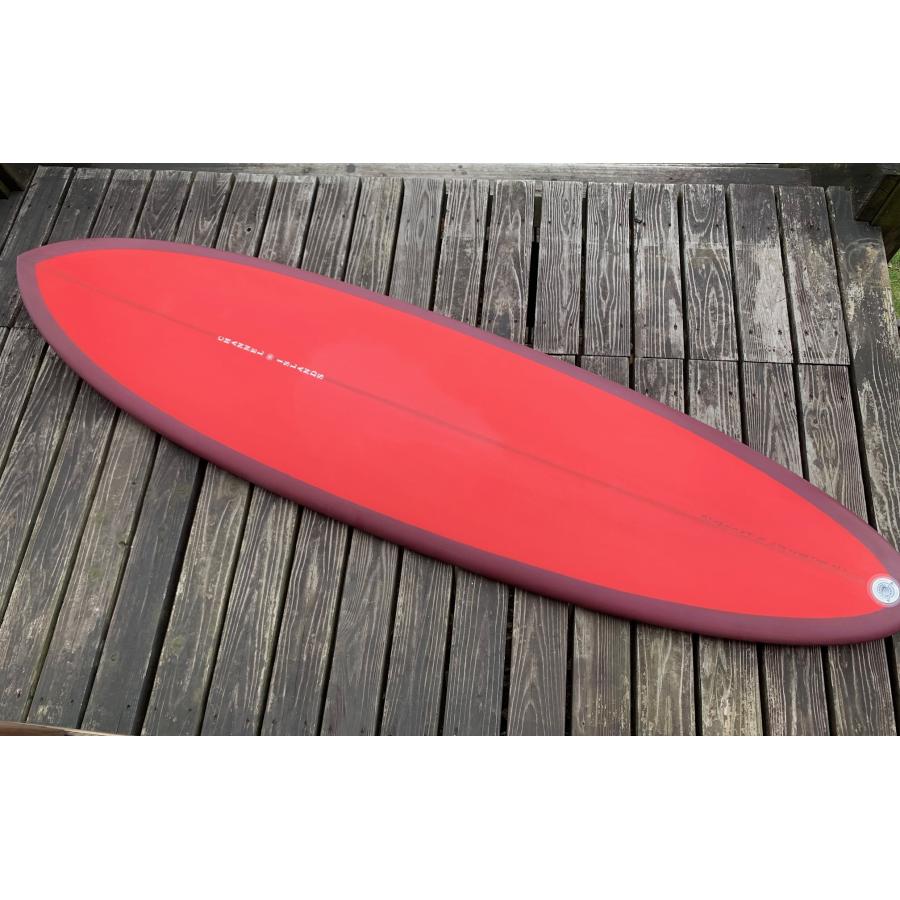 CHANNEL ISLANDS SURFBOARDS（チャネルアイランズサーフボード