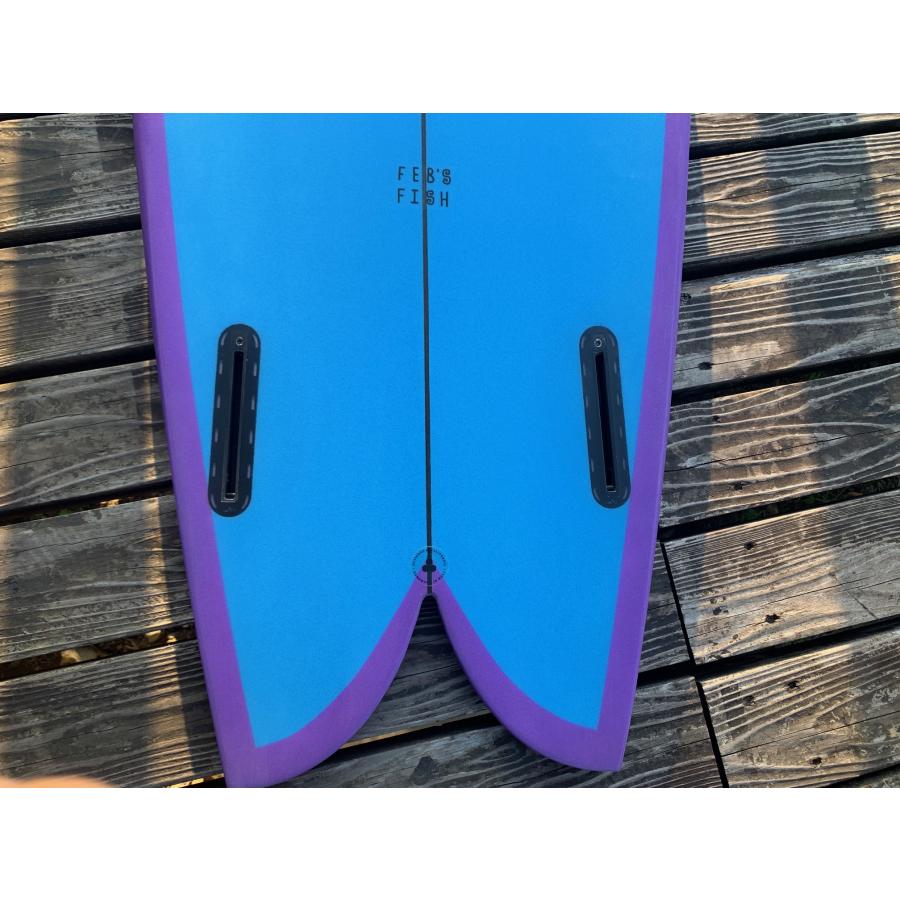 CHANNEL ISLANDS SURFBOARDS（チャネルアイランズサーフボード